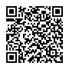 QR Искадор M с. Cu Серия 0 раствор для инъекций 2 х 7 ампул