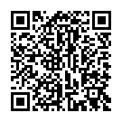 QR Искадор Qu с. Hg Серия 0 раствор для инъекций 2 х 7 ампул