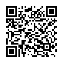 QR Алендрон Д3 Мефа 70/5600 12 таблеток 