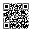 QR LAVILIN MEN STICK