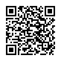 QR Lomatuell H Salbenkompresse 10x20см стерильный 10 штук