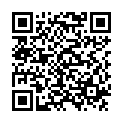 QR SEMPER SE ROSEMARINKNAECKE