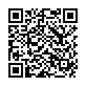 QR BECKMANN WAESCHE DUFT FRUEH