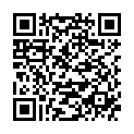 QR TENA COMFORT NORMAL