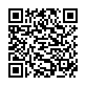 QR TENA SLIP ULTIMA LARGE