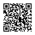 QR Омепразол Мефа 10 мг 14 капсул