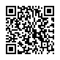 QR Омепразол Мефа 10 мг 56 капсул