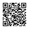 QR Омепразол Мефа 20 мг 28 капсул