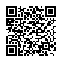 QR Косима 30 3 x 21 таблетка