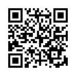 QR Acyclovir 2 X 5 g Creme