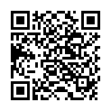 QR MALTESER PINZETTE SCHRAEG NR9