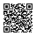 QR MALTESER PINZETTE GEBOGE NR10