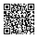 QR Malteser Hornhauthobel No 19