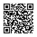 QR Malteser Hobelklingen No 23 10 штук