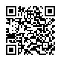 QR Thuasne Manu Promaster L Links Grau