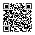 QR Mavala Nagelhaut Entferner 10мл