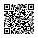 QR Gum Sunstar Hydral Zahnpasta 75мл