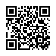 QR Mavala Nagelglatter 10мл