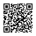 QR Pepco Mundpflegestabchen Schaumstoff 20 штук