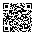 QR LAMPE BERGER PARF ELEGAN AMBRE