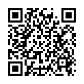 QR SUPAIRBOX 1X7 WOCHENDISP BLAU