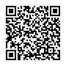 QR MEDISET ZUNGENSPATEL HOLZ