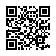 QR Косима 30 21 таблетка