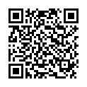 QR TENA FIX XXXL