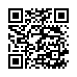 QR Xbrow сыворотка для бровей 3 мл