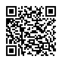 QR Метотрексат Фармос 5 мг/2 мл 10 флаконов по 2 мл