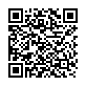 QR 3M Microfoam Schaumstoffpflaster 50ммx5m 6 штук