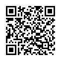 QR Пентаса 1 г 28 суппозиториев