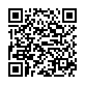 QR Pha Schutzband N 35см fur Katzen