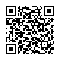 QR VIVITZ BIO SCHORLE RHABARBER