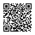 QR Aranesp 20 mcg M 4 Fertigspritzen