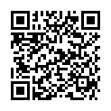 QR Кальципос Д3 500/800 90 таблеток покрытых оболочкой 