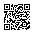 QR Lactovis мазь 30г