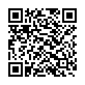 QR FORTIMEL JUCY ERDBEER