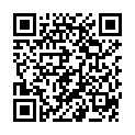 QR Нормисон капсулы от клещей 10 мг 100 шт.