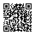 QR Нормисон капсулы 20 мг 30 шт.