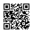 QR Trisa Detangle Haarburste