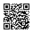 QR Биофлорин 2 x 25 капсул