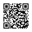 QR Dolopic Tupfer 10мл