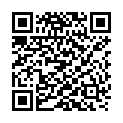 QR Обрацин 80 мг/2 мл флакон 2 мл раствор для инъекций