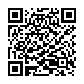 QR Обрацин 150 мг/2 мл флакон 2 мл раствор для инъекций