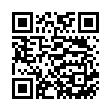 QR Олбетам 250 мг 90 капсул