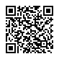 QR Acetosan Essigsaures Tonerdegel 100мл