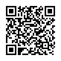 QR Parodentosan Sensitive Plus Zahnspulung 300мл