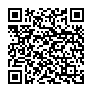 QR Phytomed Neptun Krilloel Geruchl Veget в капсулах 120 штук