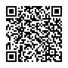 QR Pagavit Glyc Mundpflegestabchen 25 пакетиков 3 штуки